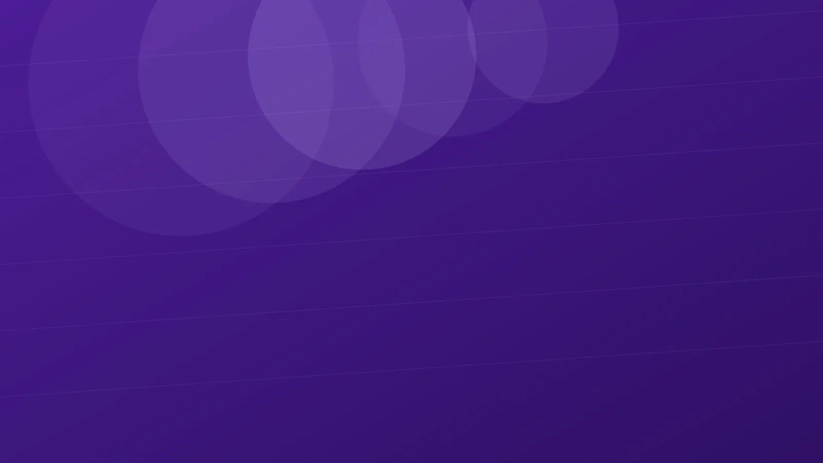 Placeholder cover image at its full size